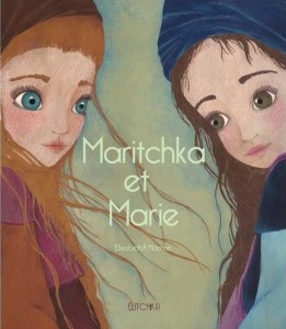 maritchka-et-marie
